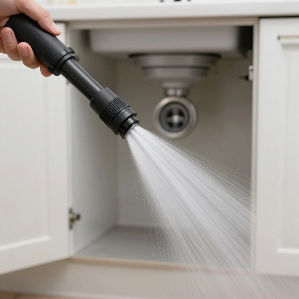 How to Compare Toilet Flush Systems in Selma, AL