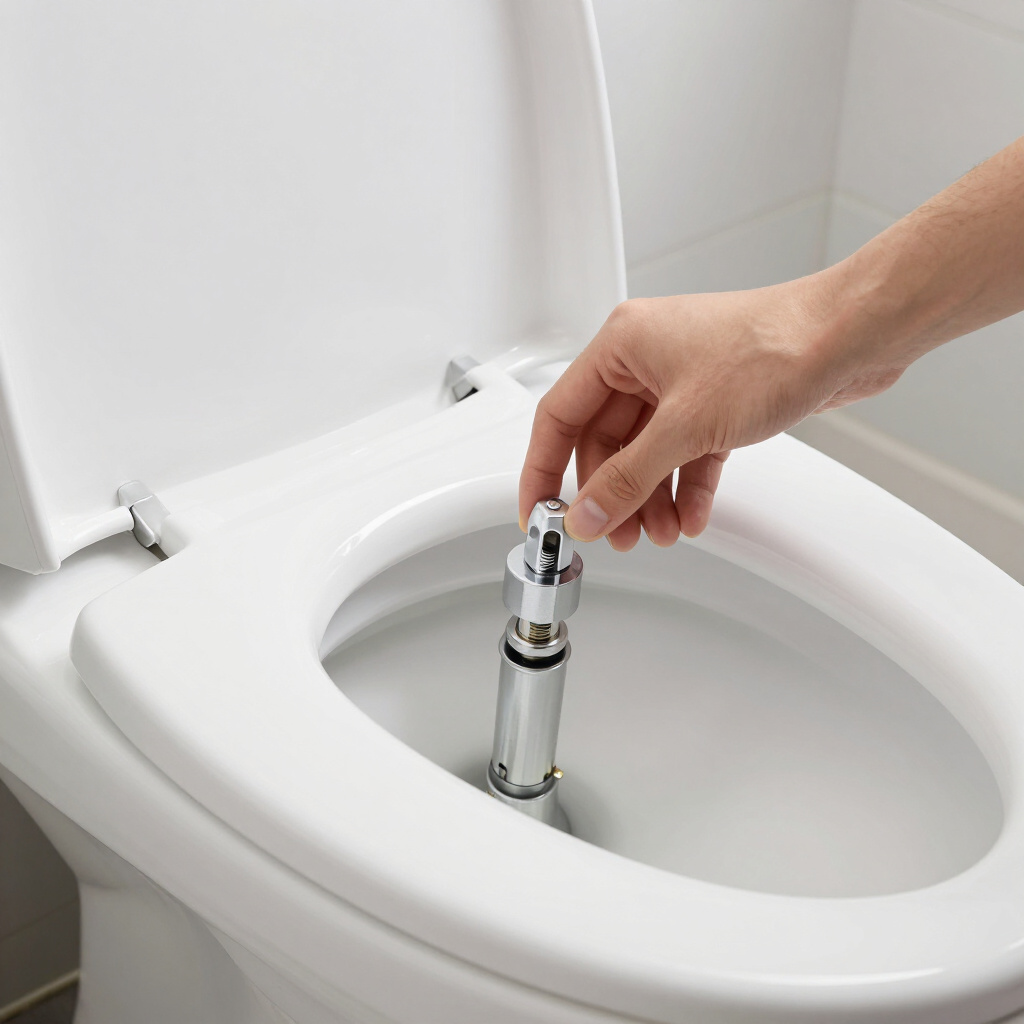 How to Price a Sewer Repair in Selma, AL